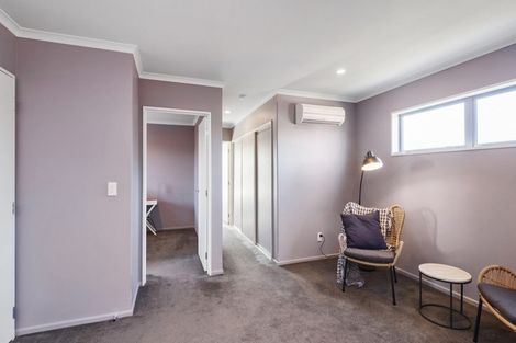 Photo of property in 3 Bancroft Place, Parklands, Christchurch, 8083
