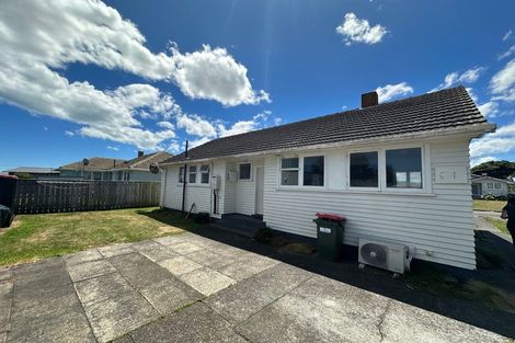 Photo of property in 25 Bennett Street, Gonville, Whanganui, 4501