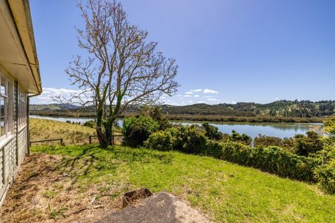 Photo of property in 872 Kohukohu Road, Kohukohu, 0491