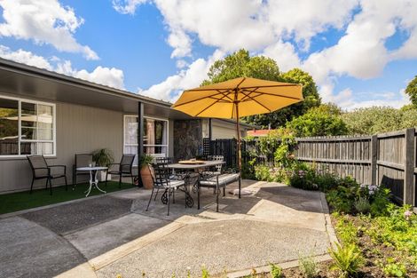 Photo of property in 27 Ward Street, Springlands, Blenheim, 7201