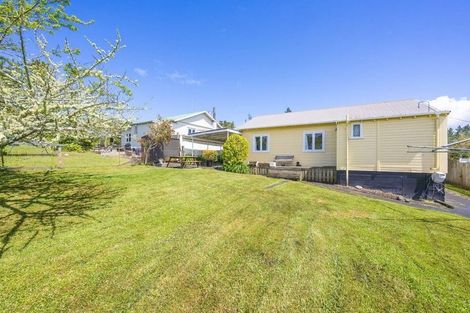 Photo of property in 9 Whakapirau Road, Te Hana, Wellsford, 0974