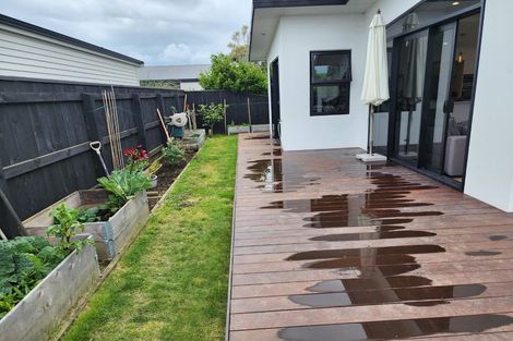 Photo of property in 52a Dillon Drive, Bell Block, New Plymouth, 4312