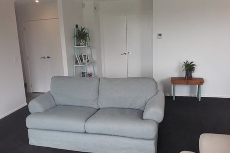 Photo of property in 7 Ed Hillary Drive, Rolleston, 7615