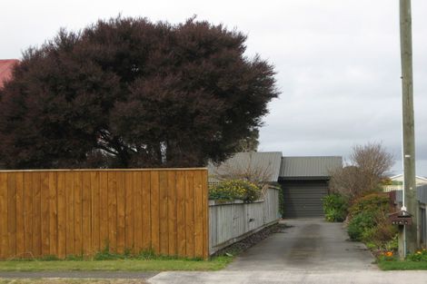 Photo of property in 414a Townshend Street, Saint Leonards, Hastings, 4120