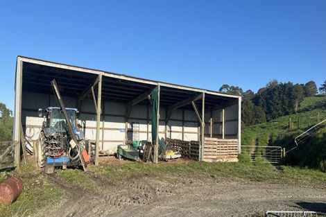 Photo of property in 492 Wairere Road, Paparoa, 0571