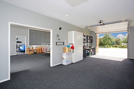 Photo of property in 13a Te Poi Road, Te Poi, Matamata, 3473