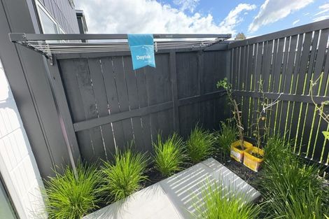 Photo of property in 12 Potene Lane, Te Puke, 3119