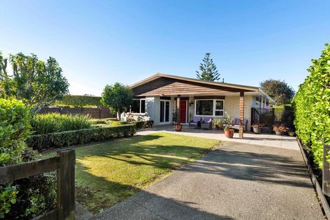 Photo of property in 20 Patterson Road, Hurworth, New Plymouth, 4371