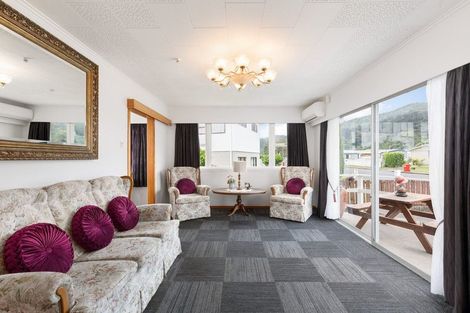 Photo of property in 105 Centennial Avenue, Thames, 3500