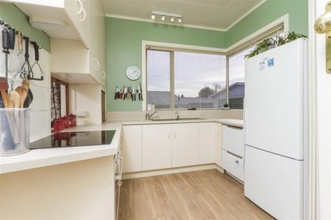 Photo of property in 37 Franklyn Street, Nelson South, Nelson, 7010