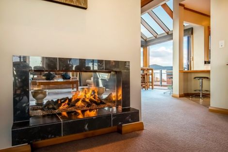 Photo of property in 477 Redoubt Road, Totara Park, Auckland, 2019