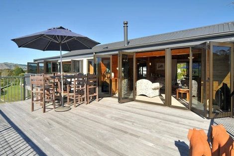 Photo of property in 390 Hamurana Road, Ngongotaha, Rotorua, 3097