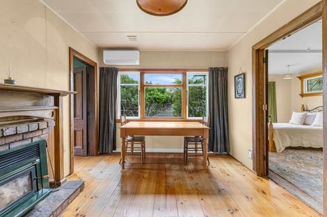 Photo of property in 8 Goddard Road, Tasman, Upper Moutere, 7173