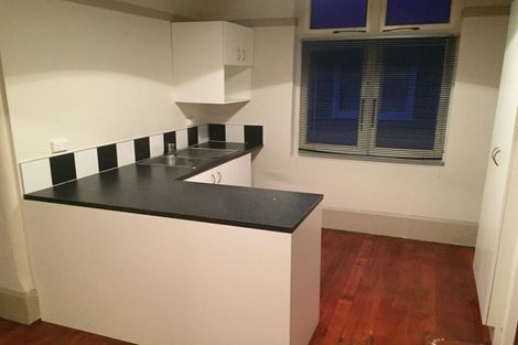 Photo of property in 31 White Street, Taradale, Napier, 4112