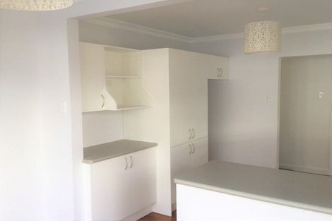 Photo of property in 33 Princes Street, Fitzroy, New Plymouth, 4312