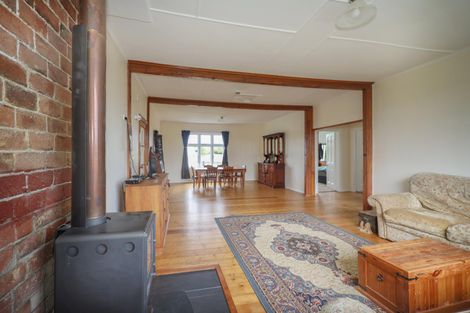 Photo of property in 73 London Street, Hampden, 9410