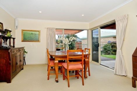 Photo of property in 39a Bouverie Crescent, Flagstaff, Hamilton, 3210