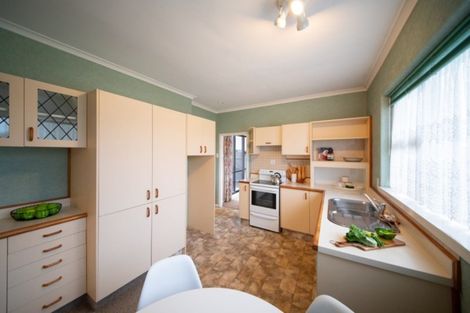 Photo of property in 29 Derby Street, Feilding, 4702