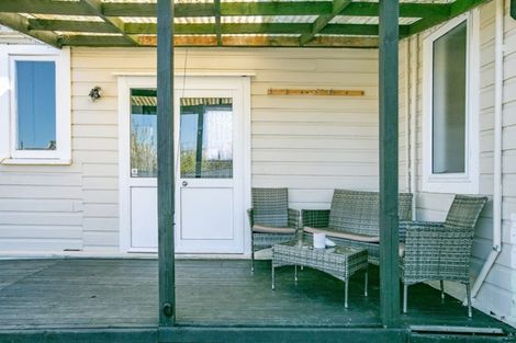 Photo of property in 11 Archer Street, Masterton, 5810