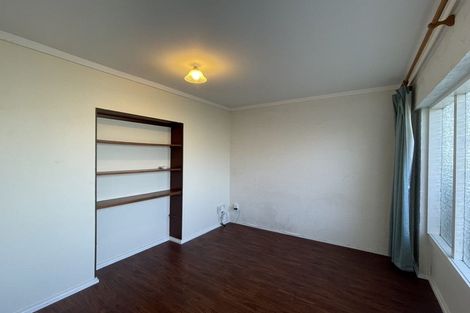 Photo of property in 1/10 Baden Powell Place, Remuera, Auckland, 1050
