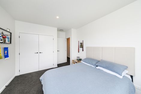 Photo of property in 643 Mount Stewart Halcombe Road, Halcombe, Feilding, 4779