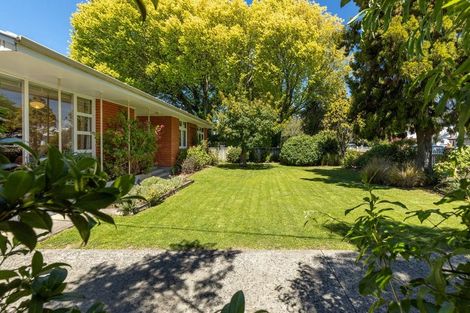 Photo of property in 21a Percy Street, Blenheim, 7201