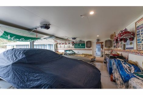 Photo of property in 138 White Road, Hope, Richmond, 7081