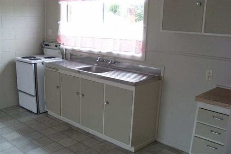 Photo of property in 4/4 Richmond Street, Whitiora, Hamilton, 3200