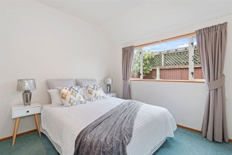 Photo of property in 226a Harewood Road, Bishopdale, Christchurch, 8053