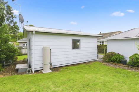 Photo of property in 70a Matatua Road, Raumati Beach, Paraparaumu, 5032