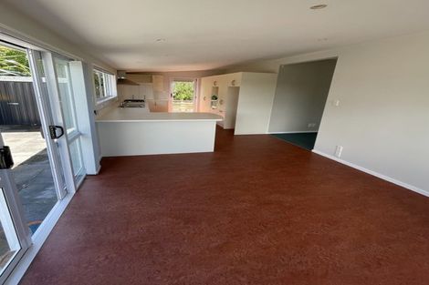 Photo of property in 21 Seaview Road, Brighton, Dunedin, 9035