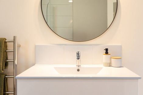 Photo of property in 2285 State Highway 10, Waipapa, Kerikeri, 0295