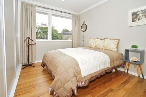 Photo of property in 10 Laurence Street, Queenwood, Hamilton, 3210