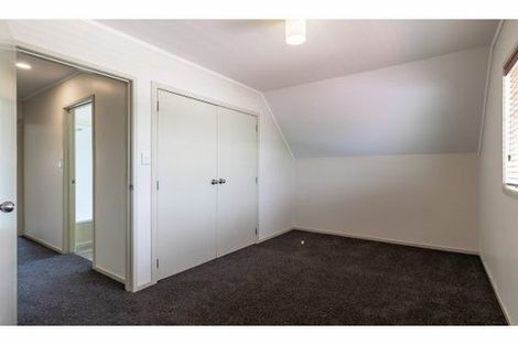 Photo of property in 3/54 Swanson Road, Henderson, Auckland, 0610