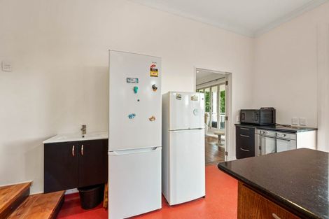 Photo of property in 70 Pukeko Lane, Kerikeri, 0294