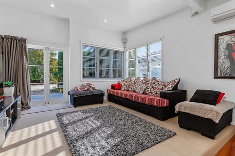 Photo of property in 18 Peachgrove Road, Hamilton East, Hamilton, 3216