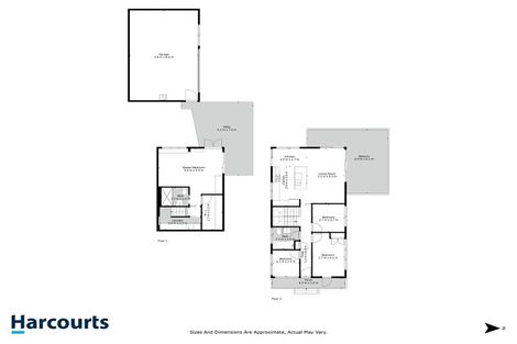 Photo of property in 66 Verbena Road, Birkdale, Auckland, 0626