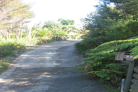 Photo of property in 26 Punga Place, Whitianga, 3510