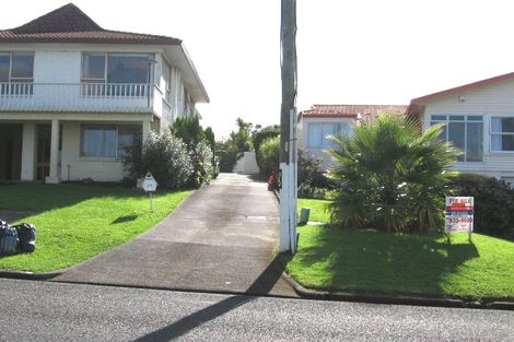 Photo of property in 24a Bucklands Beach Road, Bucklands Beach, Auckland, 2012