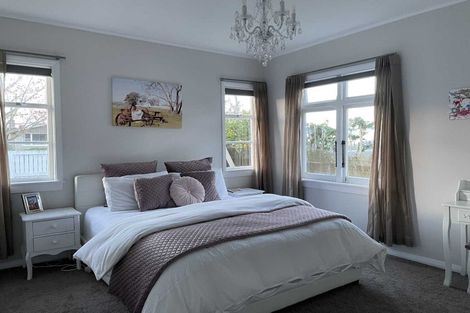 Photo of property in 113 Williams Street, Cambridge, 3434