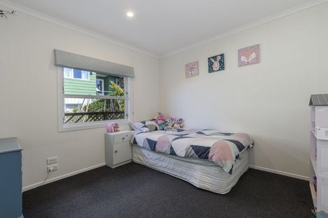 Photo of property in 171 Edgecumbe Road, Tauranga South, Tauranga, 3112