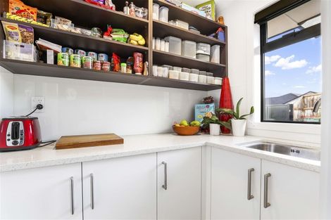 Photo of property in 68 Cumberland Drive, Flagstaff, Hamilton, 3210