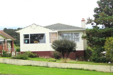 Photo of property in 55 Martin Road, Fairfield, Dunedin, 9018