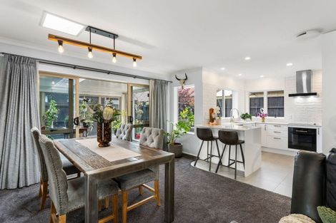 Photo of property in 46 Sorrento Key, Papamoa Beach, Papamoa, 3118