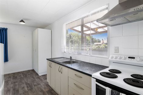 Photo of property in 5 Matai Street, Levin, 5510
