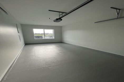 Photo of property in 34 Hokioi Drive, Kenepuru, Porirua, 5022