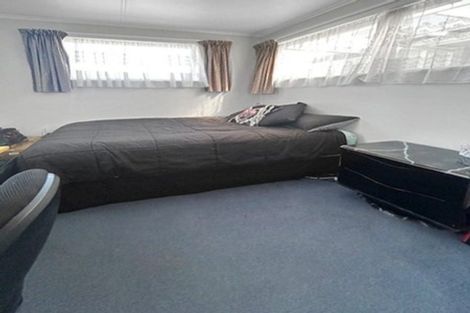 Photo of property in 163b Denbigh Street, Feilding, 4702