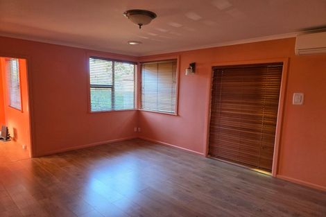 Photo of property in 5 Savage Crescent, Marewa, Napier, 4110