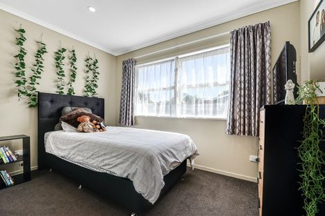 Photo of property in 22 Kepler Street, Ngaruawahia, 3720