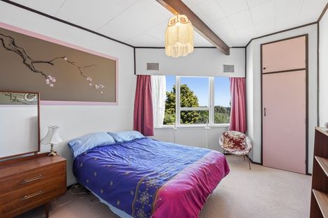 Photo of property in 72 Leinster Avenue, Raumati South, Paraparaumu, 5032